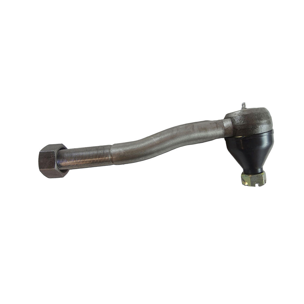 Tie Rod Assembly - RH Fits Case IH 7140 7230 7120 7130 7240 7220 7210 7250 7110