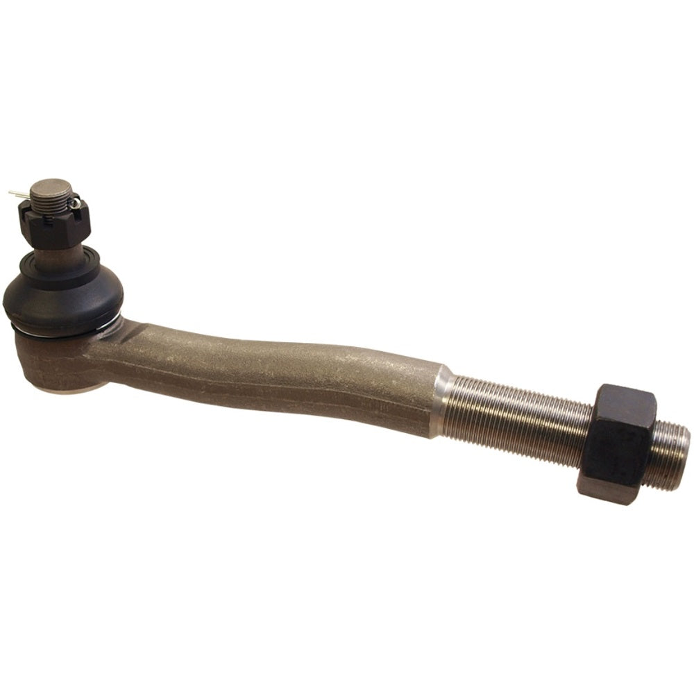 WN-128609A1-PEX Tie Rod, Outer, LH Fits International/CaseIH 7110 7120 7130 7140