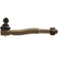 WN-128609A1-PEX Tie Rod, Outer, LH Fits International/CaseIH 7110 7120 7130 7140