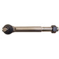 WN-128609A1-PEX Tie Rod, Outer, LH Fits International/CaseIH 7110 7120 7130 7140