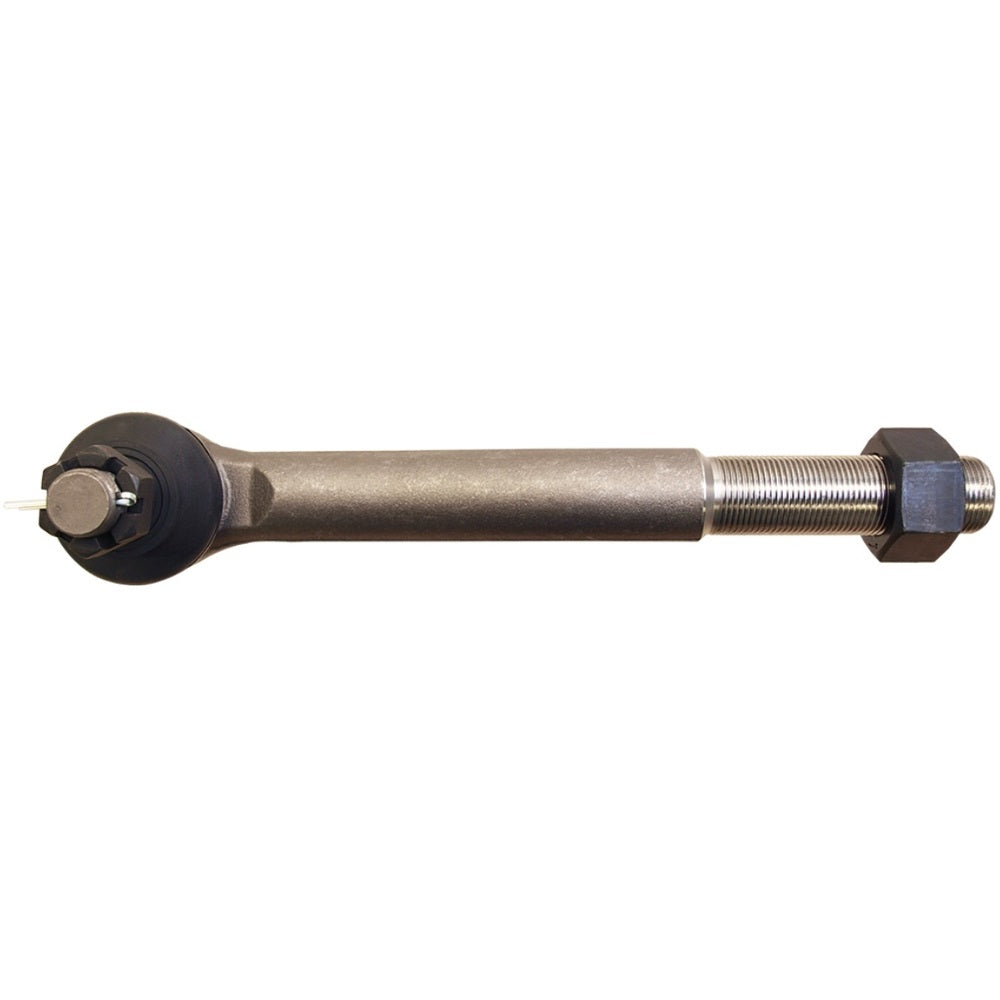 WN-128609A1-PEX Tie Rod, Outer, LH Fits International/CaseIH 7110 7120 7130 7140