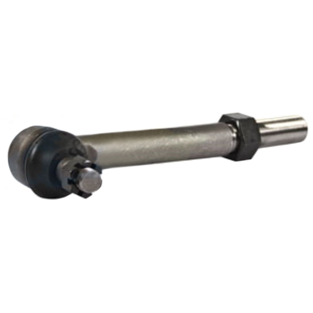 WN-128609A1-PEX Tie Rod, Outer, LH Fits International/CaseIH 7110 7120 7130 7140