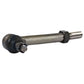 Left Hand Outer Tie Rod Fits Case/International Harvester Replaces 128609A1