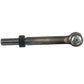 Left Hand Outer Tie Rod Fits Case/International Harvester Replaces 128609A1