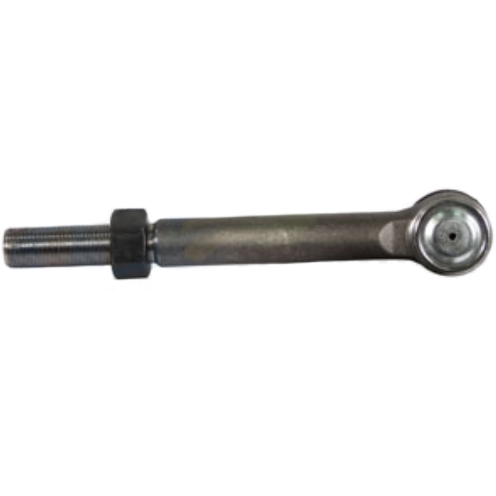 Left Hand Outer Tie Rod Fits Case/International Harvester Replaces 128609A1