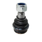 Cylinder End Fits 365 375 383 390 390T 393 396 398 399 1695045M91 1695045M91-A