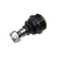 Ball Joint 1695045M91 fits MF 365 375 383 390 390T 398 399
