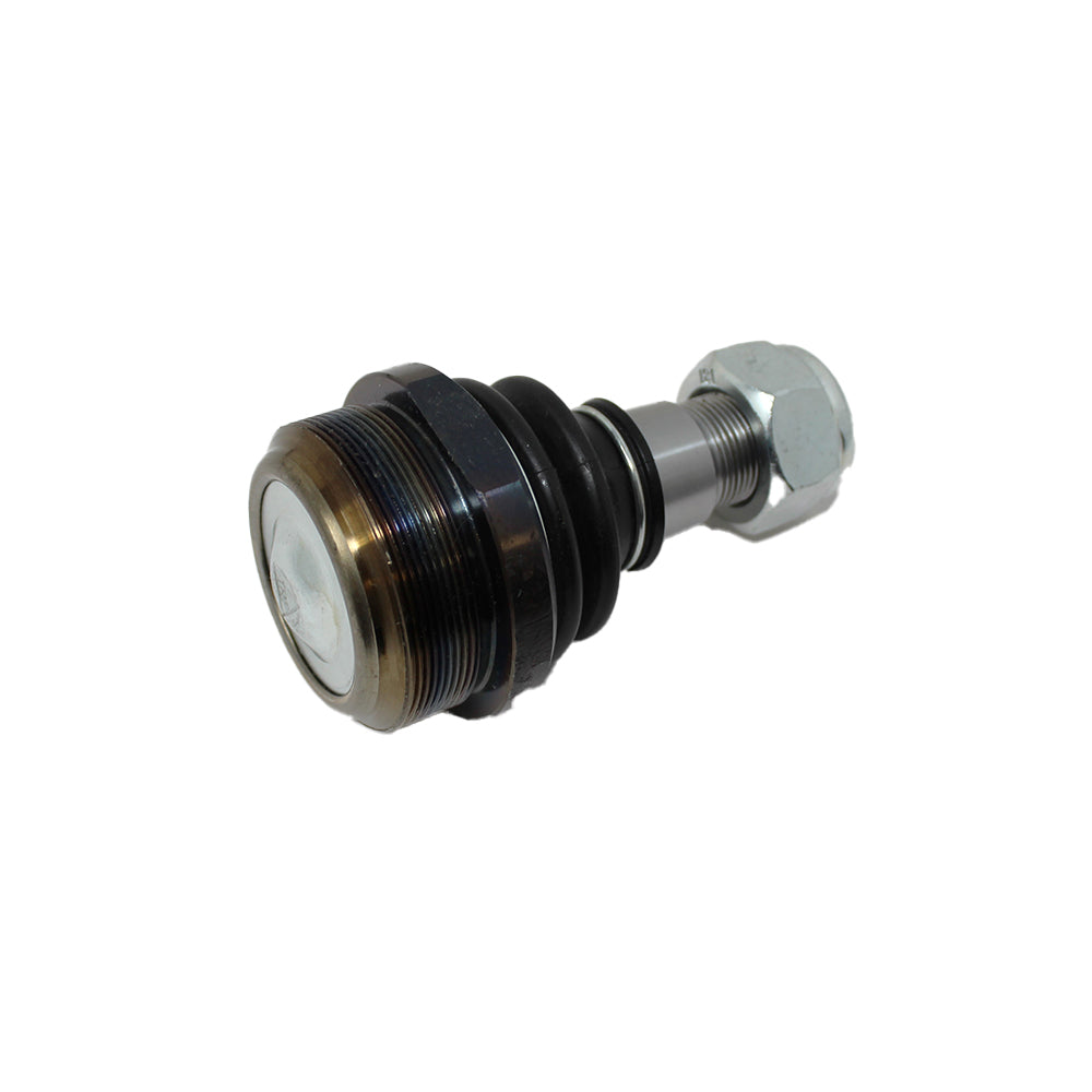 Ball Joint 1695045M91 fits MF 365 375 383 390 390T 398 399