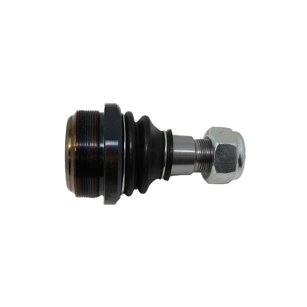 Cylinder End Fits Massey Ferguson Replaces 1695045M91