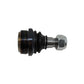 Ball Joint 1695045M91 fits MF 365 375 383 390 390T 398 399