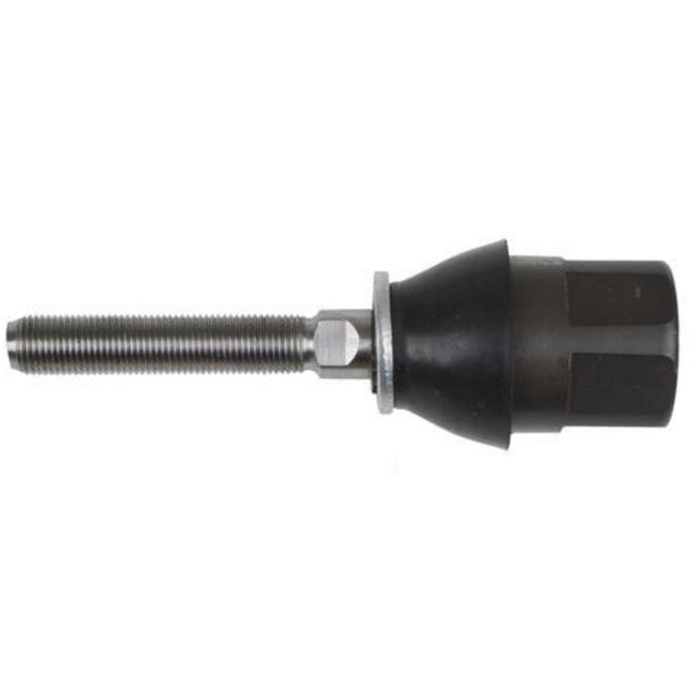 One New Outer Tie Rod End Fits John Deere 4400 4200 4210 4310 4300 LVU14531