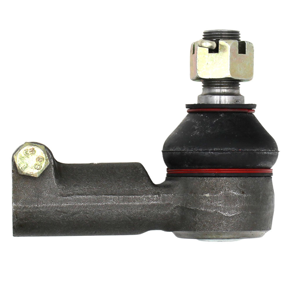 3599679M91 Steering Cylinder Ball Joint 365 375 383 390T 390 393 396++
