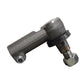 Tie Rod End Fits Massey Ferguson Tractor 375 383 390 390T 398 399 4225 - NEW