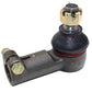 3599679M91 Steering Cylinder Ball Joint 365 375 383 390T 390 393 396++