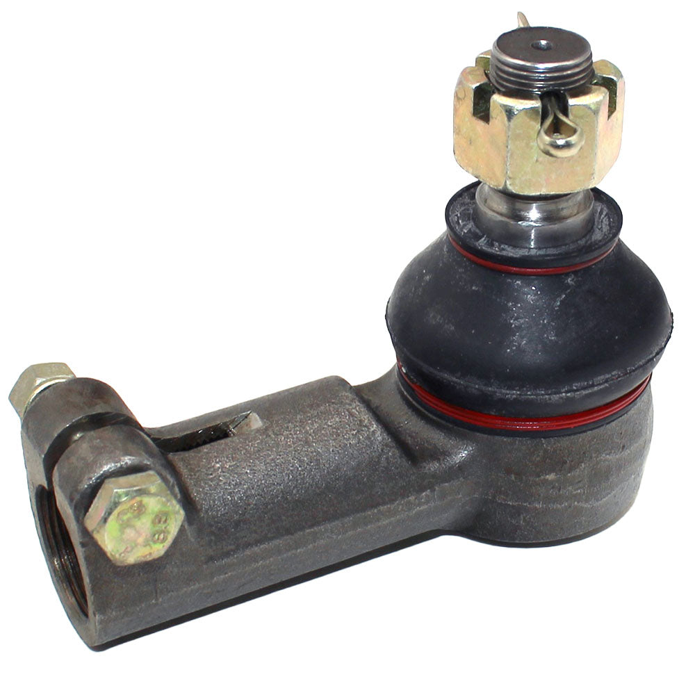 3599679M91 Steering Cylinder Ball Joint 365 375 383 390T 390 393 396++
