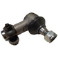 Heavy Duty Tie Rod End Fits Massey Ferguson Replaces 3599679H92