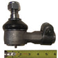 E-3599679M91 Steering Cylinder Ball Joint Fits Massey Ferguson 365, 375, 383,++