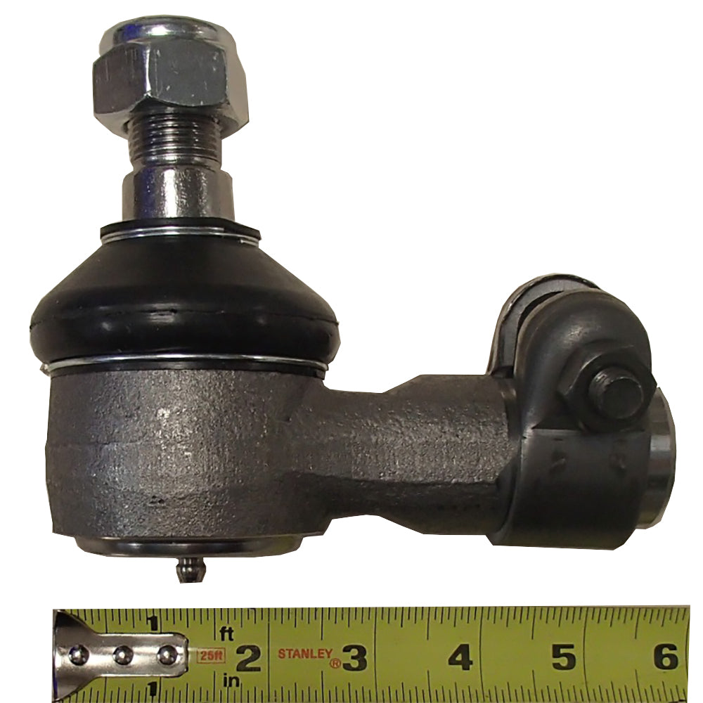 E-3599679M91 Steering Cylinder Ball Joint Fits Massey Ferguson 365, 375, 383,++