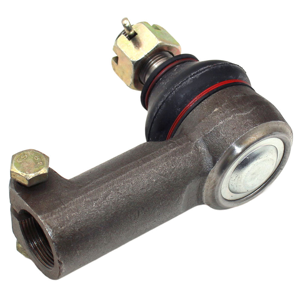 3599679M91 Steering Cylinder Ball Joint 365 375 383 390T 390 393 396++