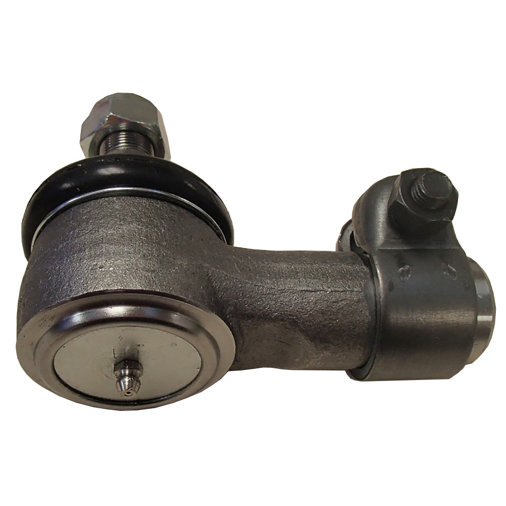 NEW Tie Rod End Fits Massey Ferguson Tractor 375 383 390 390T 398 399 4225