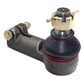 3599679M91 Steering Cylinder Ball Joint 365 375 383 390T 390 393 396++
