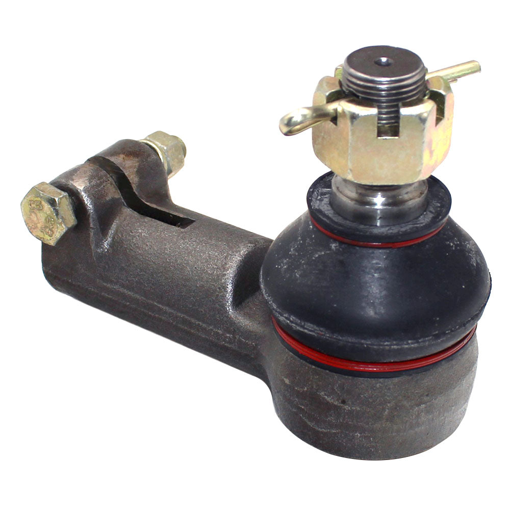 3599679M91 Steering Cylinder Ball Joint 365 375 383 390T 390 393 396++