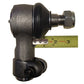 E-3599679M91 Steering Cylinder Ball Joint Fits Massey Ferguson 365, 375, 383,++