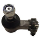 E-3599679M91 Steering Cylinder Ball Joint Fits Massey Ferguson 365, 375, 383,++