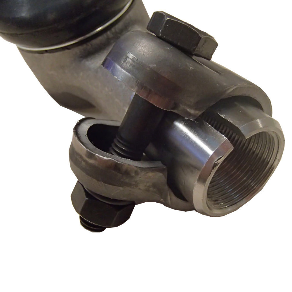 NEW Tie Rod End Fits Massey Ferguson Tractor 375 383 390 390T 398 399 4225