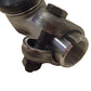 Tie Rod End Fits Massey Ferguson Tractor 375 383 390 390T 398 399 4225 - NEW