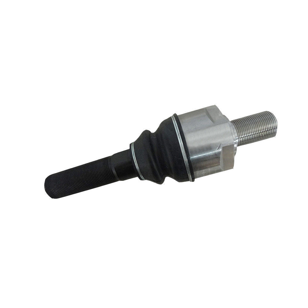 AL209419 Inner Tie Rod Fits John Deere 1654 1854 610R 6150M 6150R 6150RH