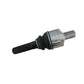 Inner Tie Rod Fits John Deere Replaces AL160202