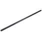 Backhoe Loader Tie Rod Tube A39120 Fits Case Models: 580 Series use with 8 bolt