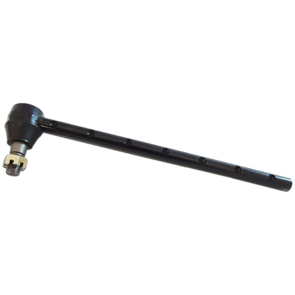 Right Hand Outer Tie Rod Fits Massey Ferguson Replaces 186066M91