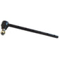 Tie Rod Outer - Right Hand Fits Massey Ferguson 99 50 150 65 880009M92