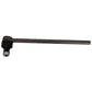 Right Hand Outer Tie Rod Fits Massey Ferguson Replaces 186066M91