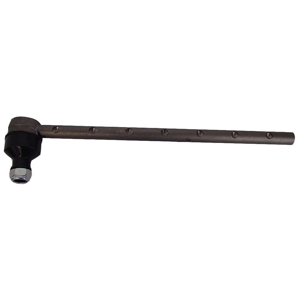 Tie Rod Outer - Right Hand Fits Massey Ferguson 99 50 150 65 880009M92