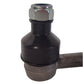 Right Hand Outer Tie Rod Fits Massey Ferguson Replaces 186066M91