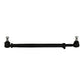 Tie Rod Assembly Fits Case/International Harvester Replaces 1538016C1