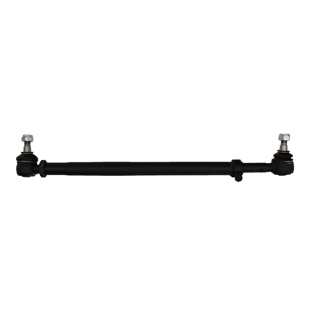 Tie Rod Assembly, 2WD, Adjustable Fits McCormick Replaces 1538016C1