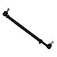 Tie Rod Assembly, 2WD, Adjustable Fits McCormick Replaces 1538016C1