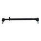 Tie Rod Assembly Fits Case/International Harvester Replaces 1538016C1