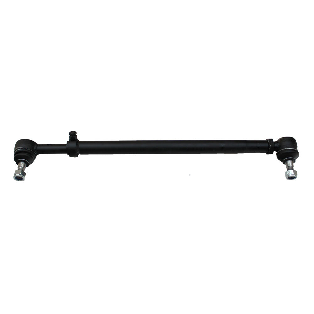 Tie Rod Assembly, 2WD, Adjustable Fits McCormick Replaces 1538016C1