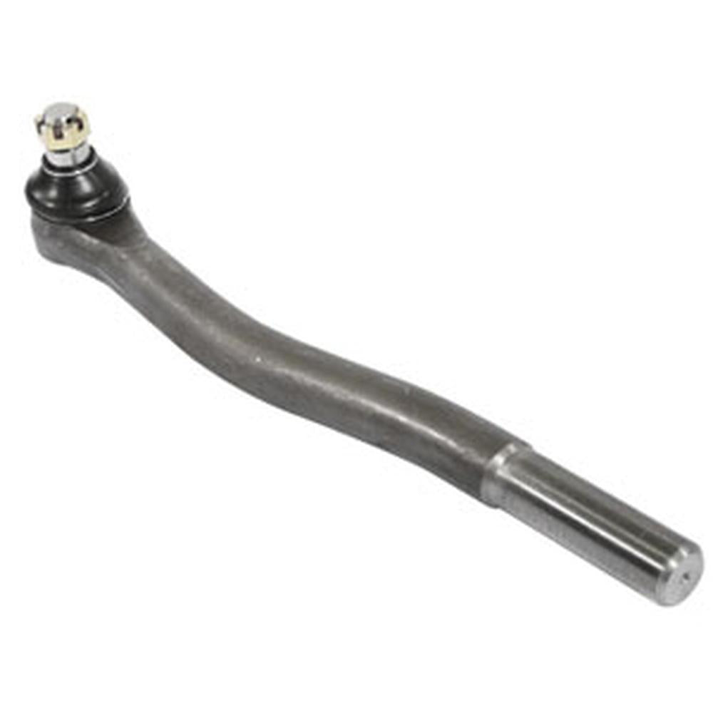 87455742 New LH Outer Tie Rod Fits Case-IH Tractor Models 215 245 255 +