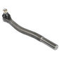 WN-87455742-PEX Tie Rod, Outer, LH Fits Ford/New Holland TG210 TG215 TG230