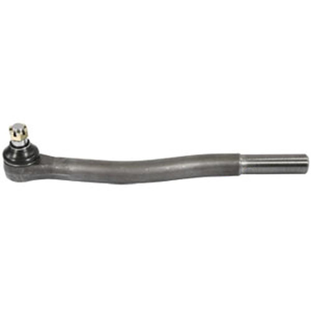 87455742 New LH Outer Tie Rod Fits Case-IH Tractor Models 215 245 255 +
