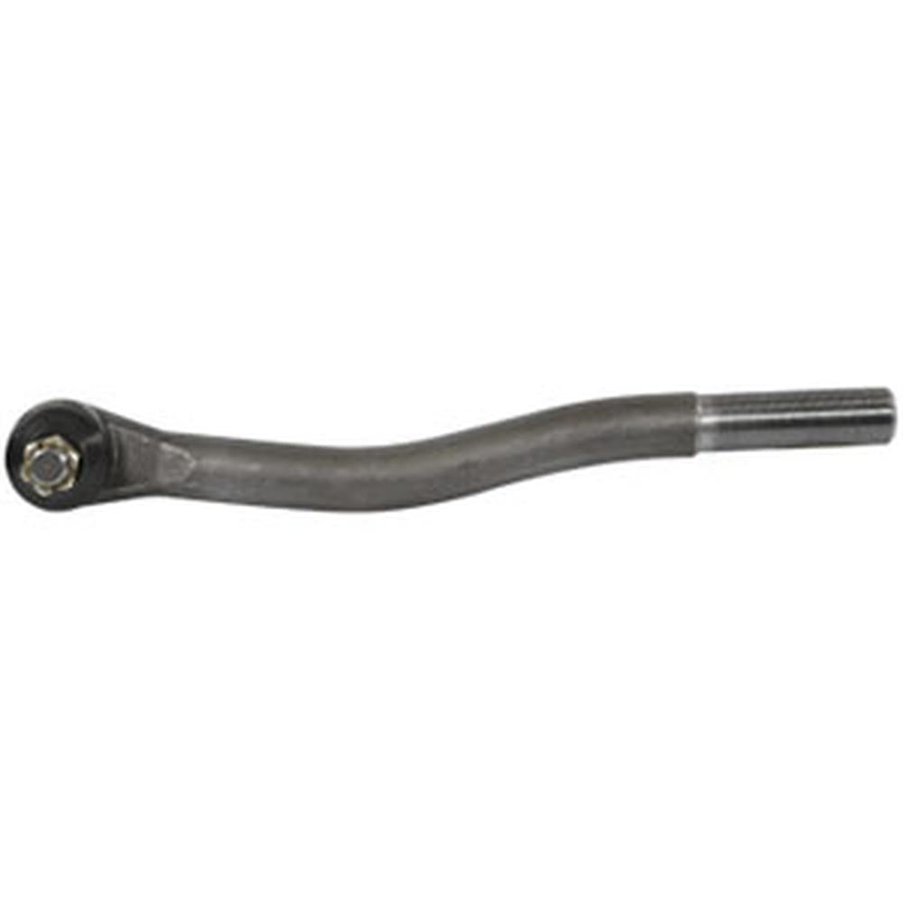 WN-87455742 Tie Rod, Outer, LH Fits International/CaseIH MAGNUM 215 MAGNUM 245 MAGNUM 255 MAGNUM 275 MAGNUM 305 MX180 MX200 MX210 MX215 MX220 MX230 MX240 MX245 MX255 MX270