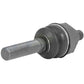 1968463C1 Fits Case Tractor Tie Rod End 395, 495, 585, 595, 685, 695, 885