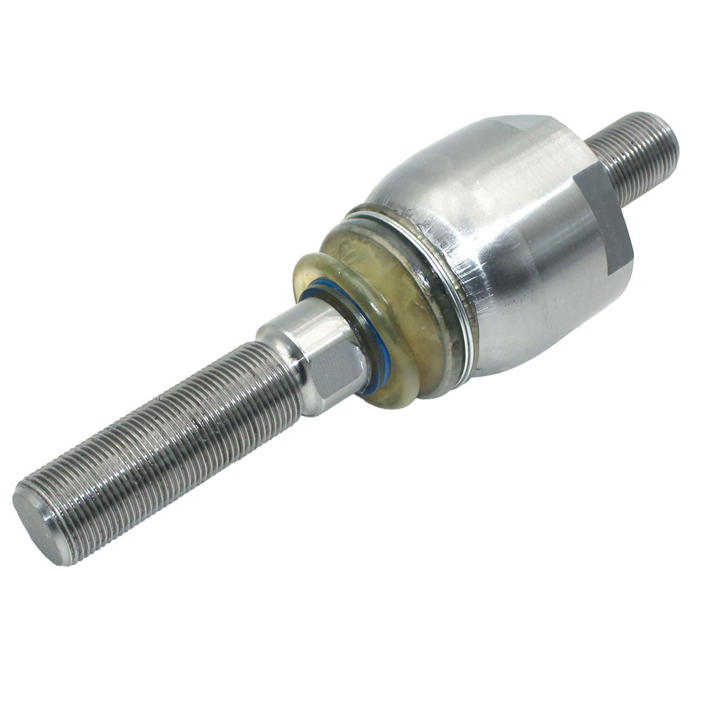 Tie Rod ZP0501310060 Fits Ford New Holland 5600 5610 5900 6600 6610 6610O 6710