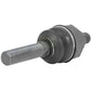 Ball Joint Fits John Deere 6200 AL80541 Fits Case IH 1968468C1
